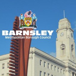 Barnsley Metropolitan Borough Council