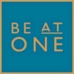 Be At One Be At One