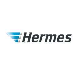 Hermes Europe